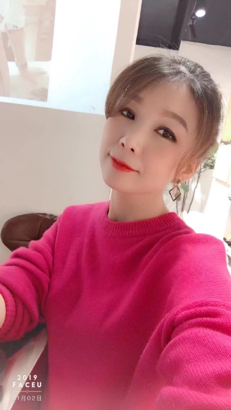 刺猬的优雅的第一张照片--厦门认干亲服务网