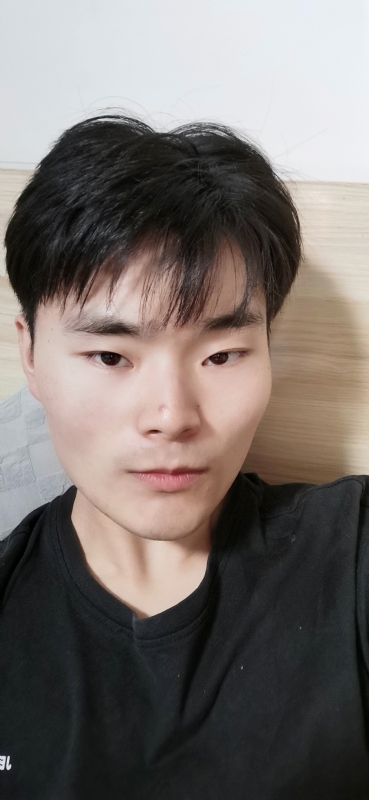 芜梧的第一张照片--厦门认干亲服务网