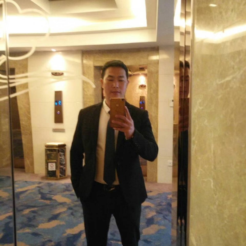 温暖的阳光的第二张照片--厦门认干亲服务网