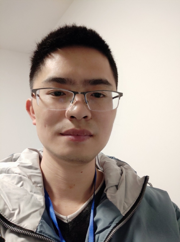 清风的第一张照片--厦门认干亲服务网