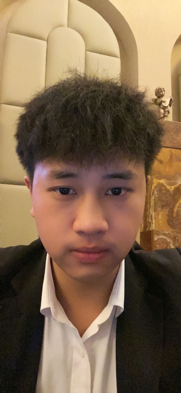 不弃的第一张照片--厦门认干亲服务网