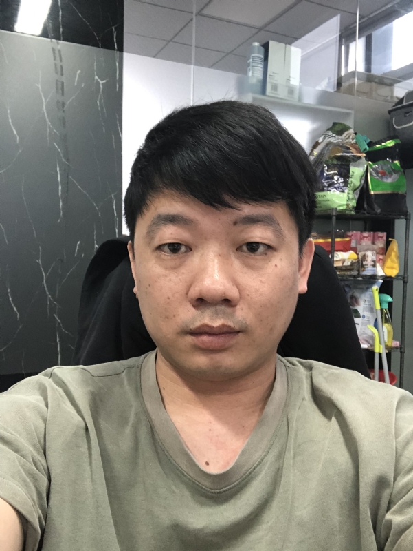 huihui的第一张照片--厦门认干亲服务网