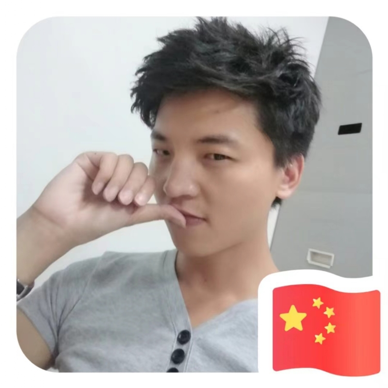 弎弍的第二张照片--厦门认干亲服务网