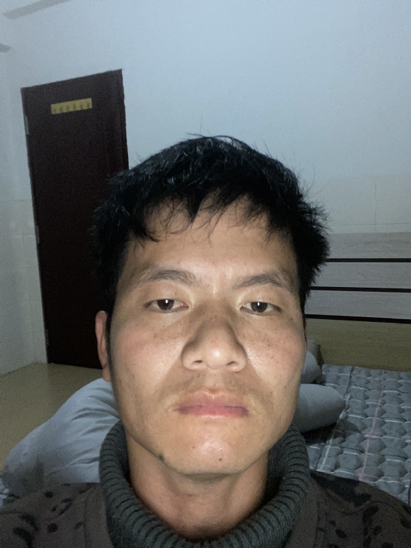 开心的第三张照片--厦门认干亲服务网