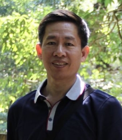 十月红枫的第二张照片--厦门认干亲服务网