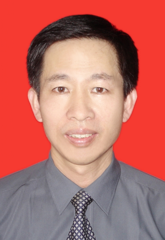 十月红枫的第四张照片--厦门认干亲服务网