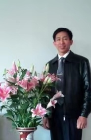 十月红枫的第六张照片--厦门认干亲服务网