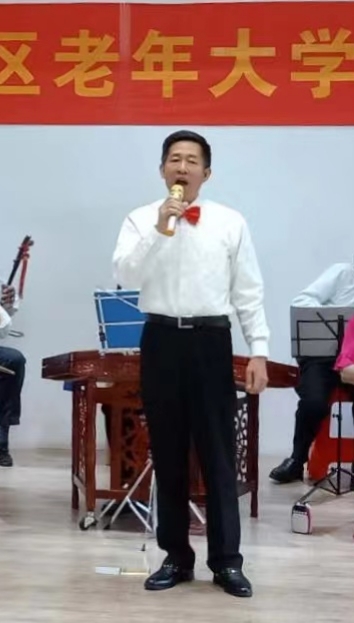 十月红枫的第八张照片--厦门认干亲服务网