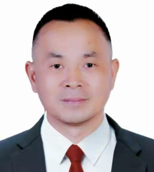 鹏晖的第二张照片--厦门认干亲服务网