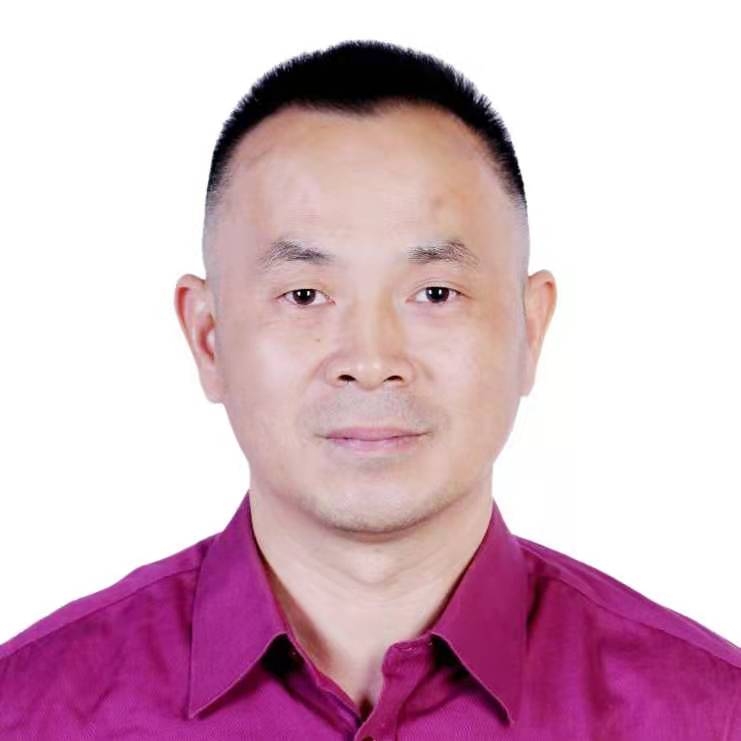 鹏晖的第三张照片--厦门认干亲服务网