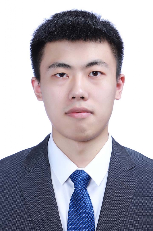 白羽的第一张照片--厦门认干亲服务网