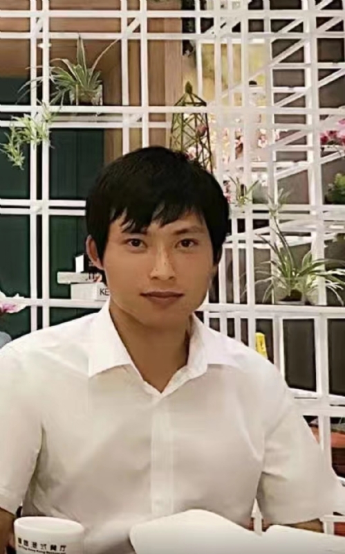 岁月的涟漪的第一张照片--厦门认干亲服务网