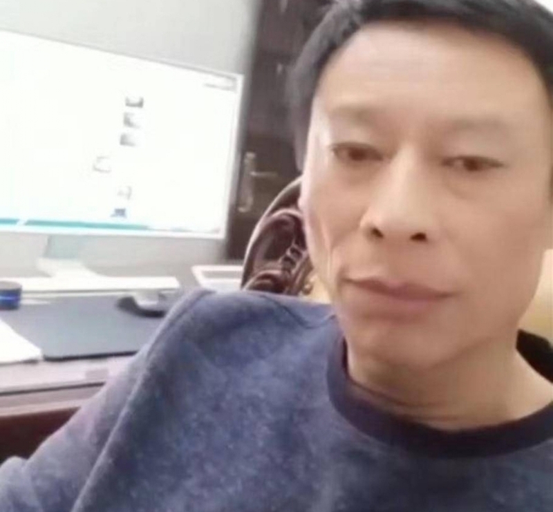 远也的第一张照片--厦门认干亲服务网