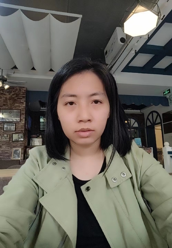 Bonnie1的第三张照片--厦门认干亲服务网