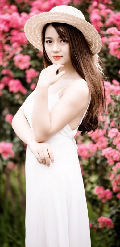 专业鸡的第一张照片--厦门认干亲服务网