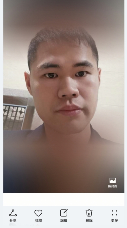 梦想在飞翔的第二张照片--厦门认干亲服务网