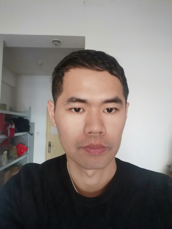 梦想在飞翔的第三张照片--厦门认干亲服务网