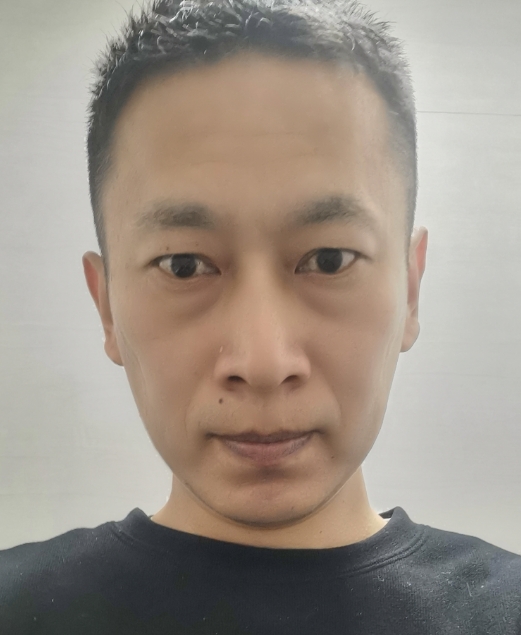 AM2的第一张照片--厦门认干亲服务网