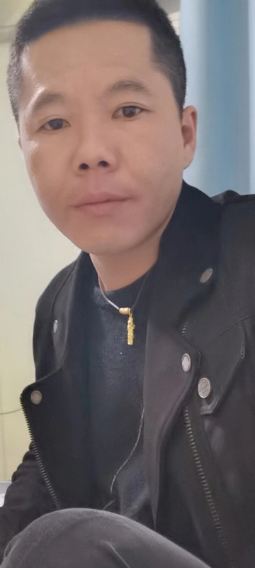 沁非凡的第一张照片--厦门认干亲服务网