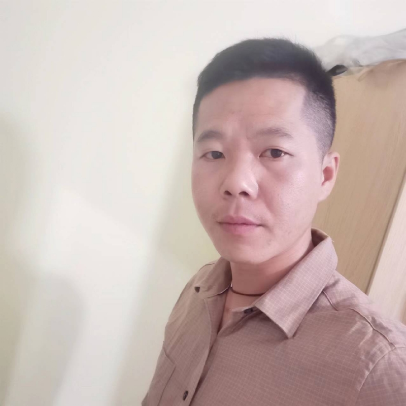 沁非凡的第二张照片--厦门认干亲服务网