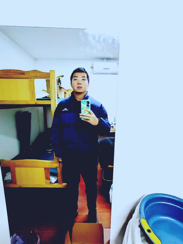 赤峎雾的第一张照片--厦门认干亲服务网