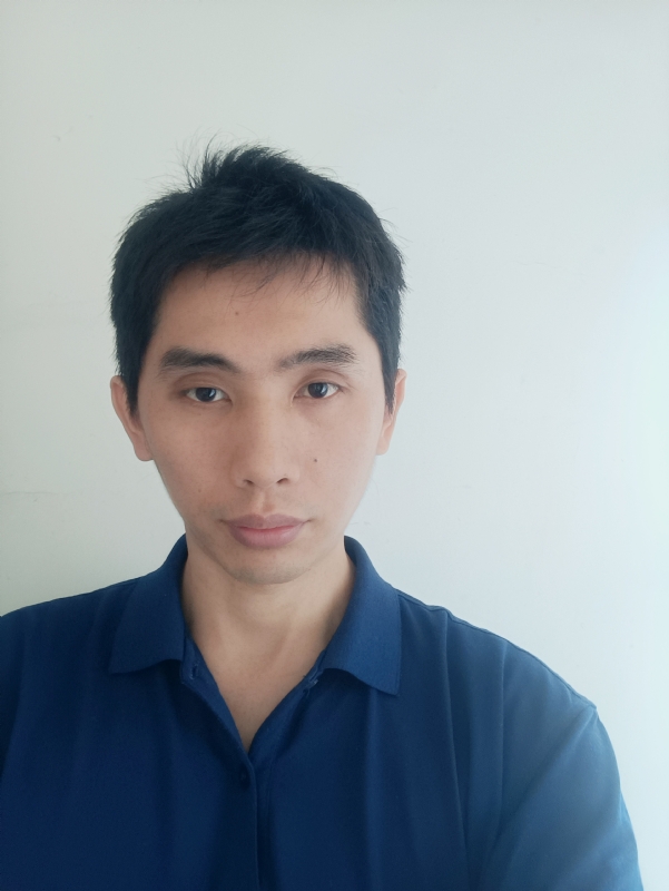 小峰的第一张照片--厦门认干亲服务网