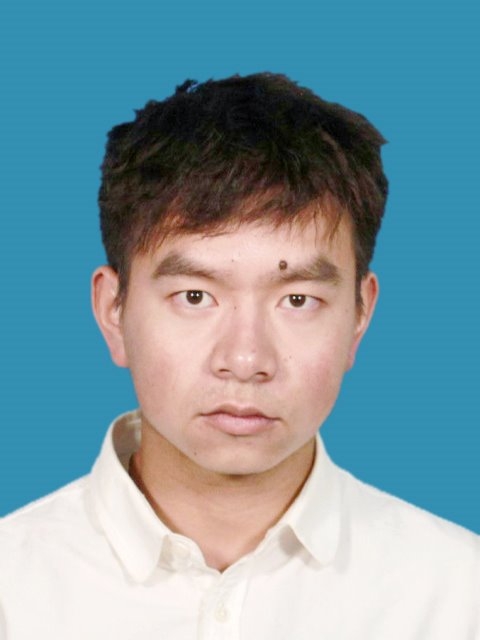 叽叽嘎嘎的第一张照片--厦门认干亲服务网