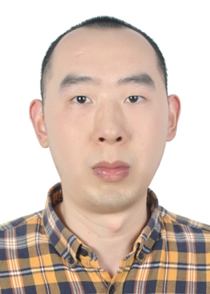 lxy255051的第一张照片--厦门认干亲服务网