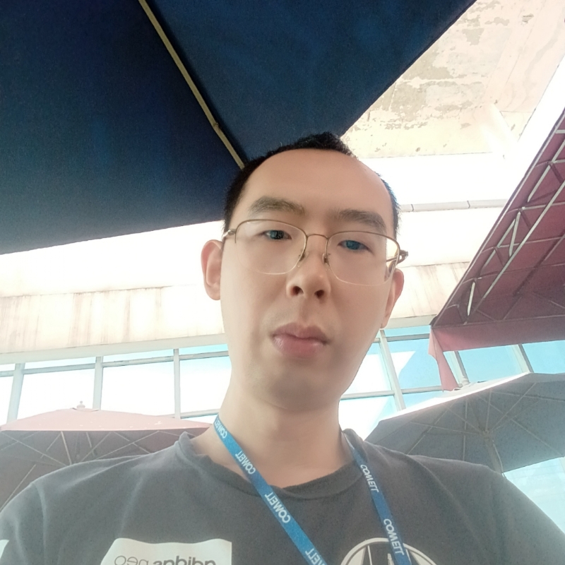 lxy255051的第二张照片--厦门认干亲服务网