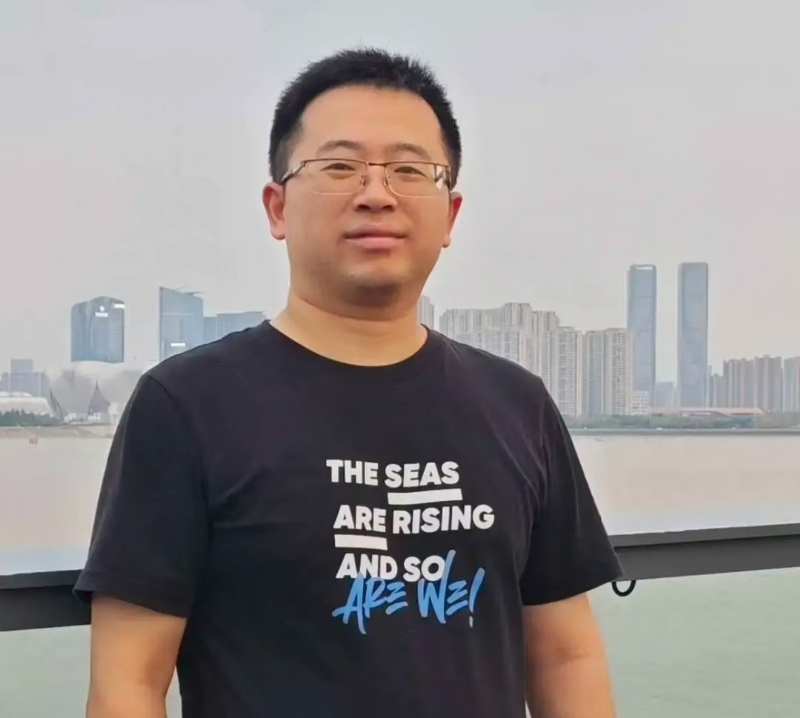 白小生的第一张照片--厦门认干亲服务网