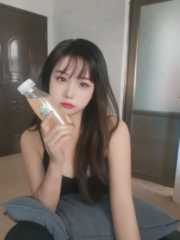 小巨人的第一张照片--厦门认干亲服务网