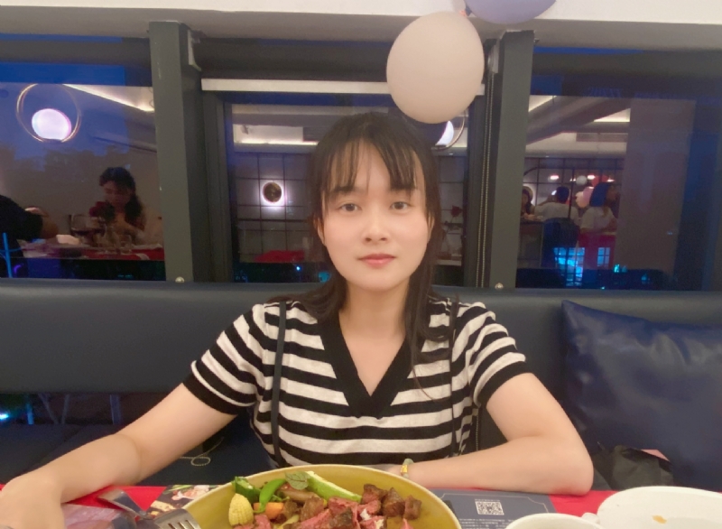 从心出发的第一张照片--厦门认干亲服务网