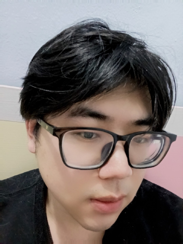 庶民的第二张照片--厦门认干亲服务网