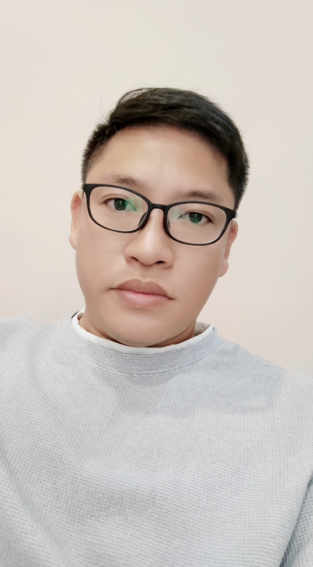 不秀文案秀才干的第一张照片--厦门认干亲服务网