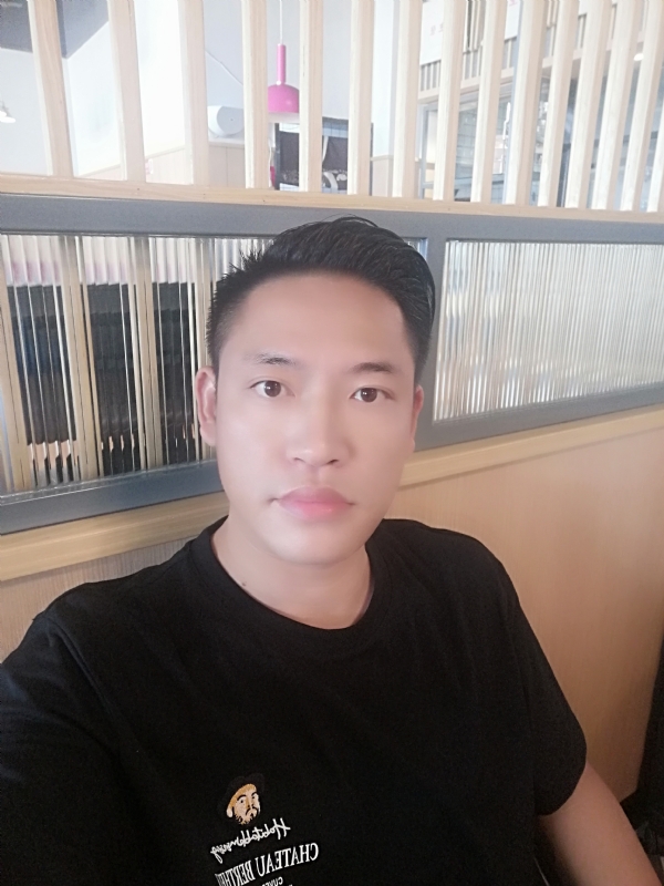 不秀文案秀才干的第三张照片--厦门认干亲服务网