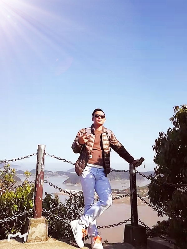 不秀文案秀才干的第四张照片--厦门认干亲服务网