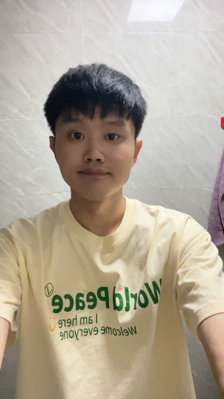 key的第一张照片--厦门认干亲服务网