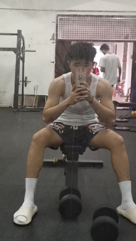 djbxxxx的第一张照片--厦门认干亲服务网