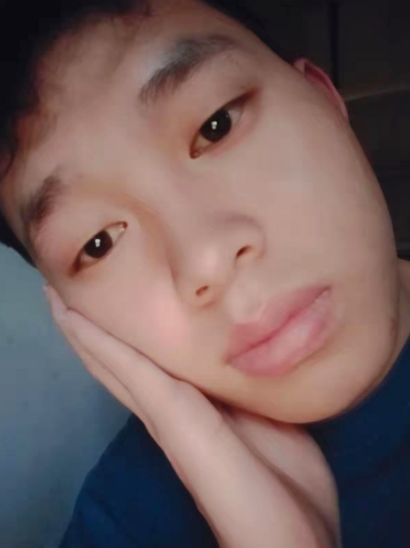 找老婆的第三张照片--厦门认干亲服务网